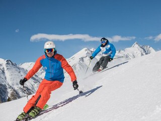 -®wisthaler.com_17_03_Heiligenblut_Bergbahnen_Juli