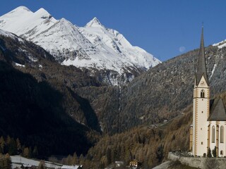 Frühling (c)HT-NPR, M. Glantschnig