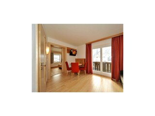 Bild_1