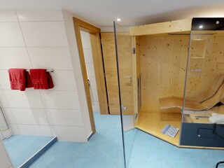 Pension-Bergkristall-App-22-12202019_112759