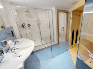 Pension-Bergkristall-App-Grossglockner-12202019_11