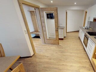 Pension-Bergkristall-App-Grossglockner-12202019_11