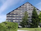 Apartamento Bad Mitterndorf Grabación al aire libre 1