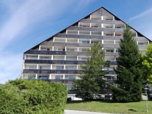 Appartement Résidence Panorama 1 - Bad Mitterndorf - image1