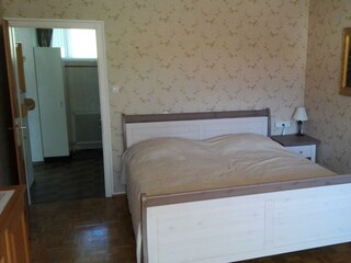 Appartement Bad Mitterndorf Buitenaudio-opname 9
