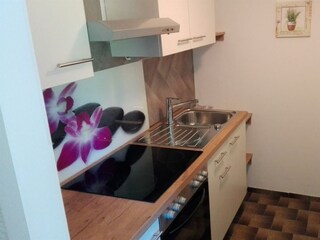 Appartement Bad Mitterndorf Kenmerken 16