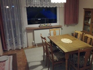 Appartement Bad Mitterndorf Kenmerken 20