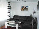 Wohnzimmer Bild II