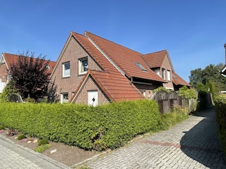 Hauptansicht