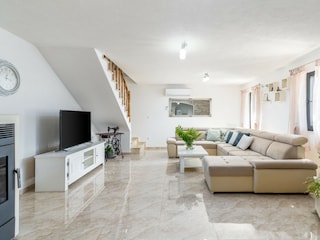 Villa Zmijavci Caratteristiche 31