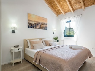 Villa Zmijavci Caratteristiche 37