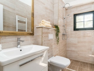 Villa Zmijavci Caratteristiche 38