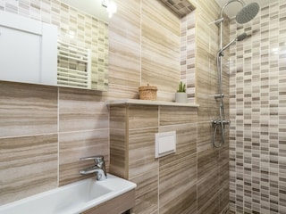 Villa Zmijavci Caratteristiche 41