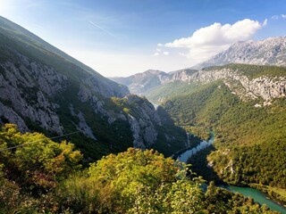 Villa Zmijavci Ambiente 48