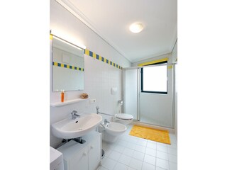 Appartamento per vacanze Schlanders Caratteristiche 11