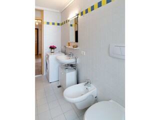 Appartamento per vacanze Schlanders Caratteristiche 12