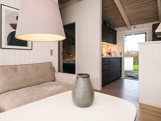 Ferienhaus Købingsmark  36