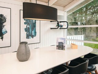 Ferienhaus Købingsmark  40