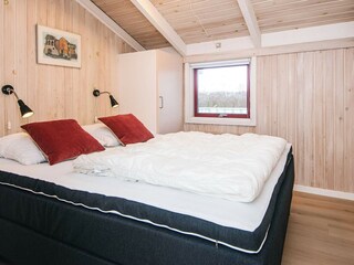 Ferienhaus Købingsmark  30