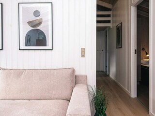 Ferienhaus Købingsmark  6