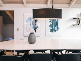 Holiday house Købingsmark  26