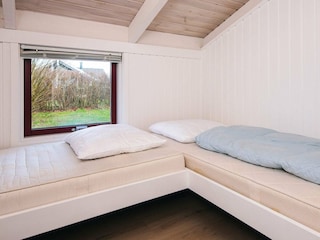 Holiday house Købingsmark  27