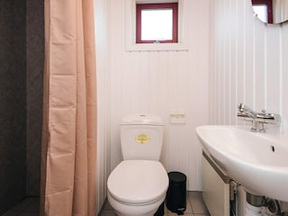 Holiday house Købingsmark  28