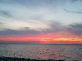 Vakantiehuis Købingsmark  13