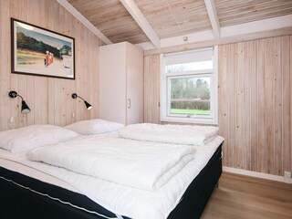 Ferienhaus Købingsmark  45