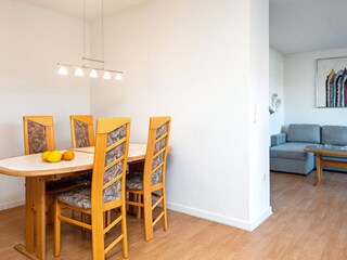 Vakantiehuis Ansager  26