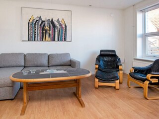 Casa per le vacanze Ansager  20