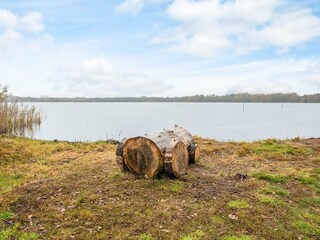 Ferienhaus Ansager  4