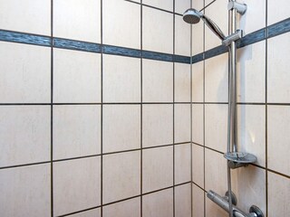 Vakantiehuis Ansager  15