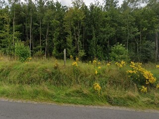 Casa per le vacanze Ansager  26