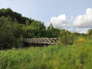 Vakantiehuis Ansager  38