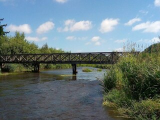 Casa per le vacanze Ansager  31
