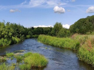 Vakantiehuis Ansager  31