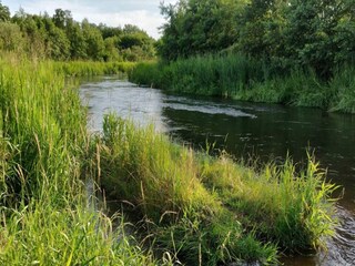 Casa per le vacanze Ansager  35