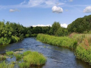 Casa de vacaciones Ansager  27