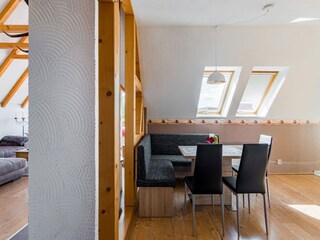 Apartment Wienrode Features 12
