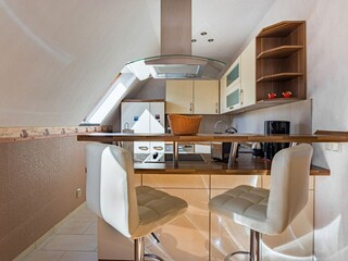 Apartment Wienrode Features 22