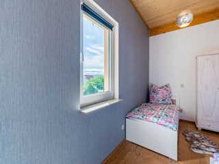 Apartamento Wienrode Características 17