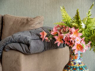 Apartamento Wienrode  37