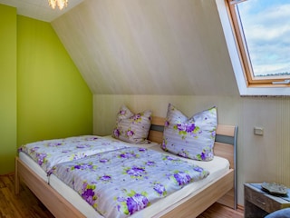 Apartment Wienrode Features 12