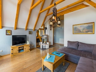 Apartment Wienrode Features 27