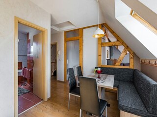 Apartment Wienrode Features 11