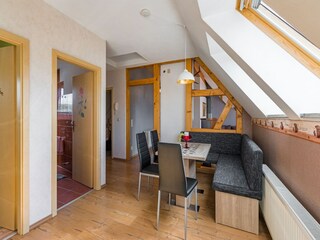 Apartment Wienrode Features 21