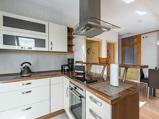 Apartment Wienrode Features 8