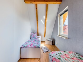 Apartment Wienrode Features 17