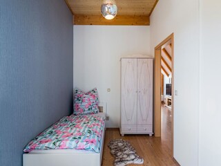 Apartment Wienrode Features 18